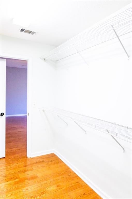 28 Papershell Drive Fort Valley, GA 31030 - Photo 53 of 64