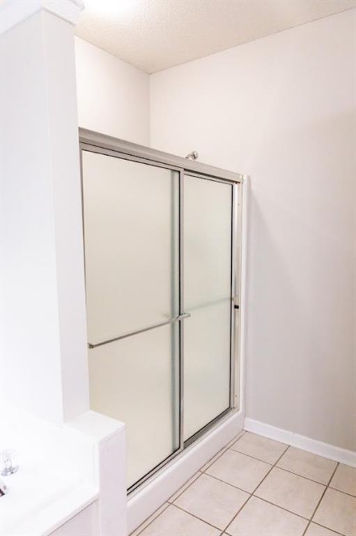 28 Papershell Drive Fort Valley, GA 31030 - Photo 56 of 64 a view of a small space