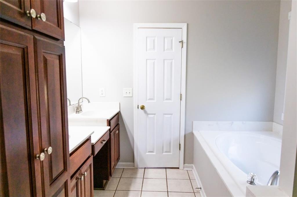 28 Papershell Drive Fort Valley, GA 31030 - Photo 57 of 64