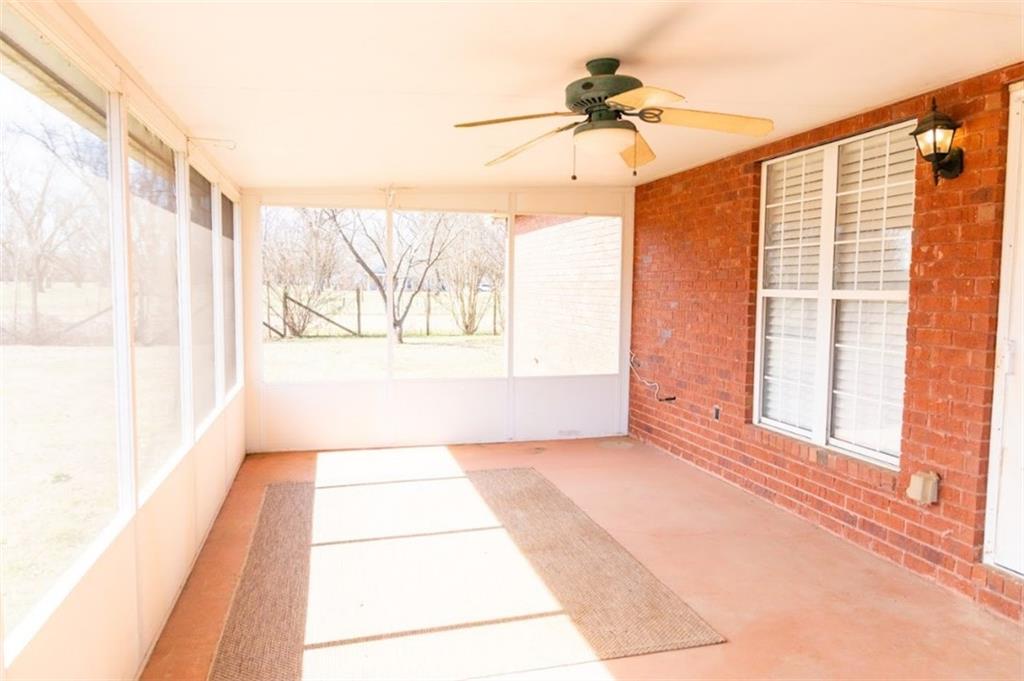 28 Papershell Drive Fort Valley, GA 31030 - Photo 58 of 64 a view of a room with a large window