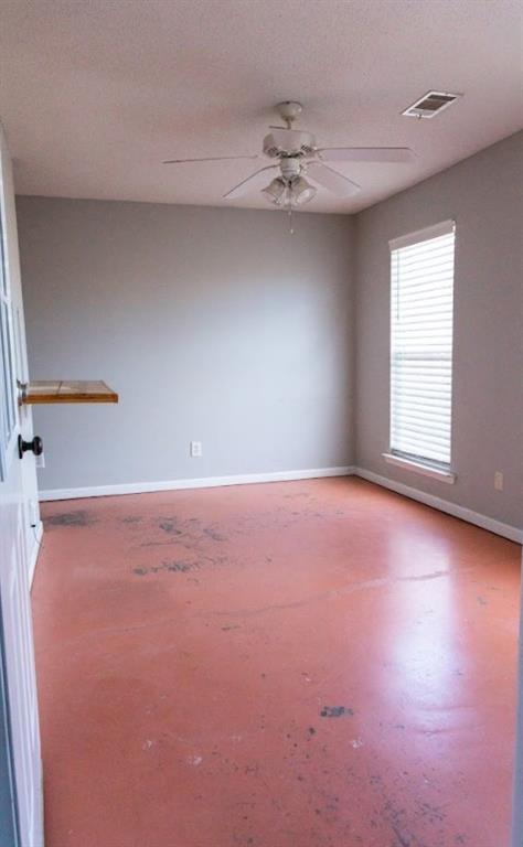 28 Papershell Drive Fort Valley, GA 31030 - Photo 6 of 64