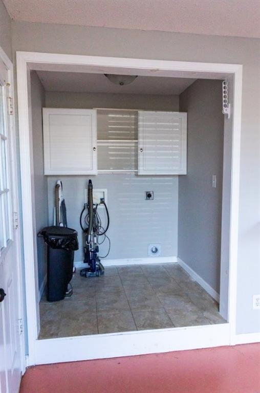 28 Papershell Drive Fort Valley, GA 31030 - Photo 7 of 64