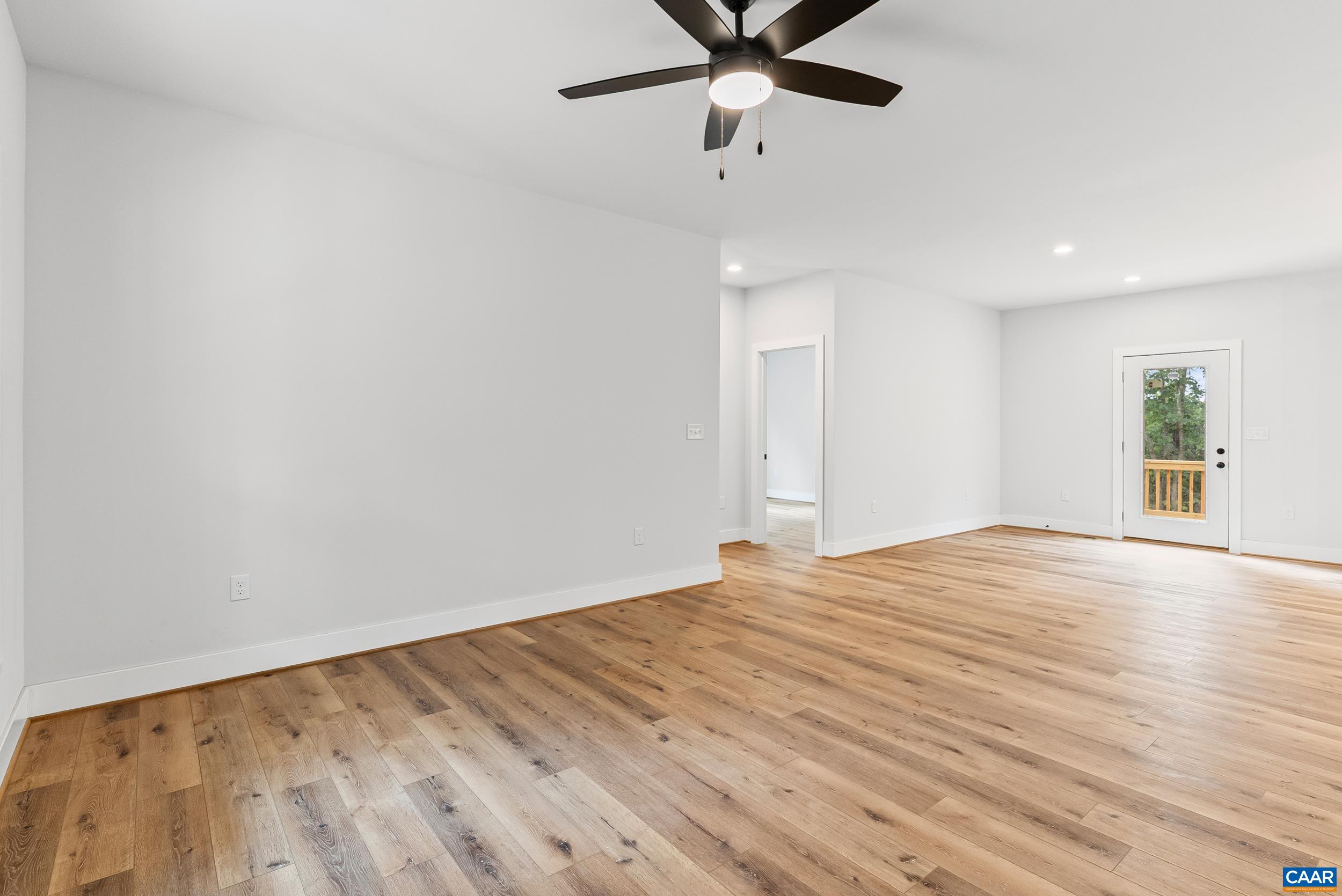 594 Community Road Dillwyn, VA 23936 - Photo 13 of 48