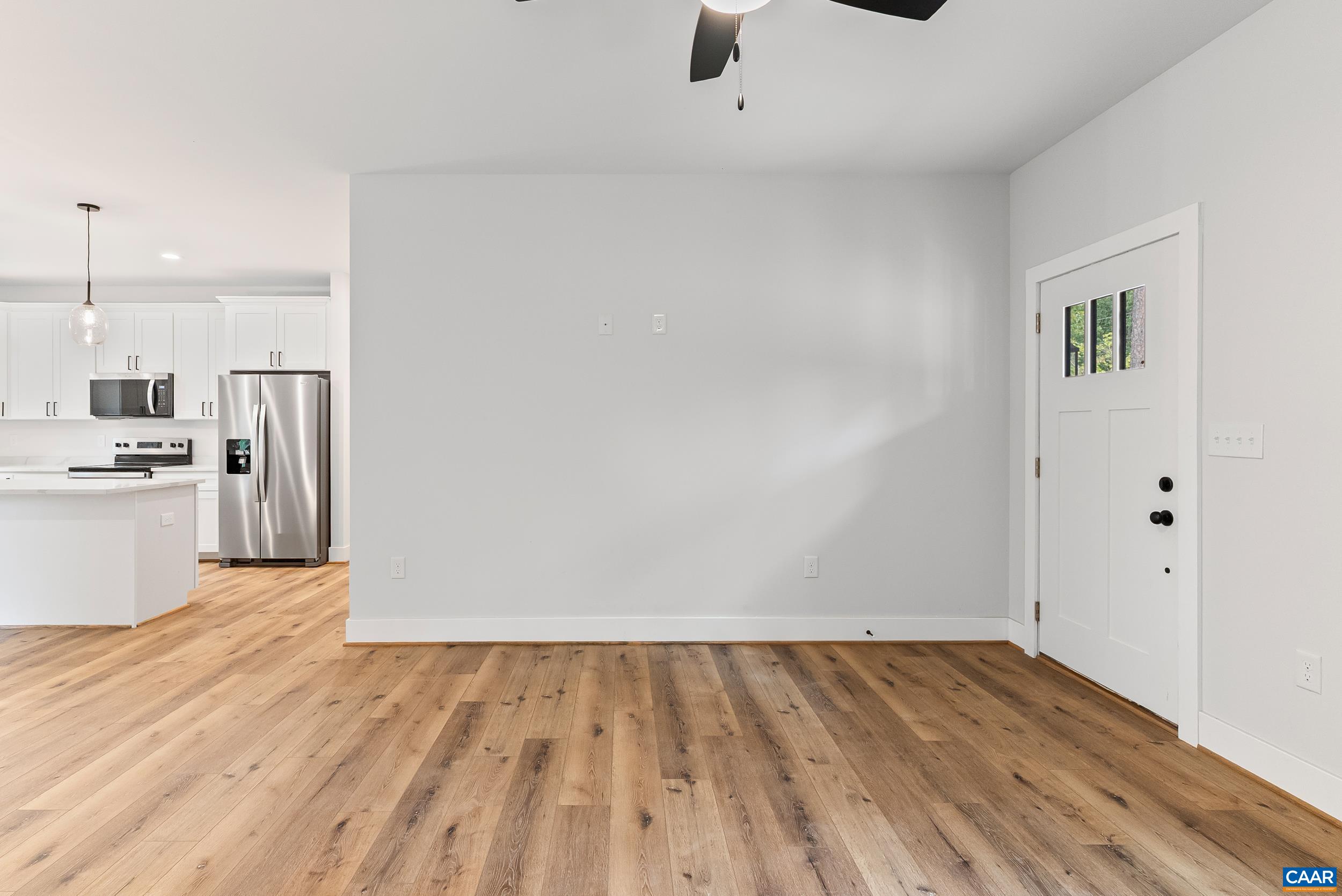 594 Community Road Dillwyn, VA 23936 - Photo 15 of 48