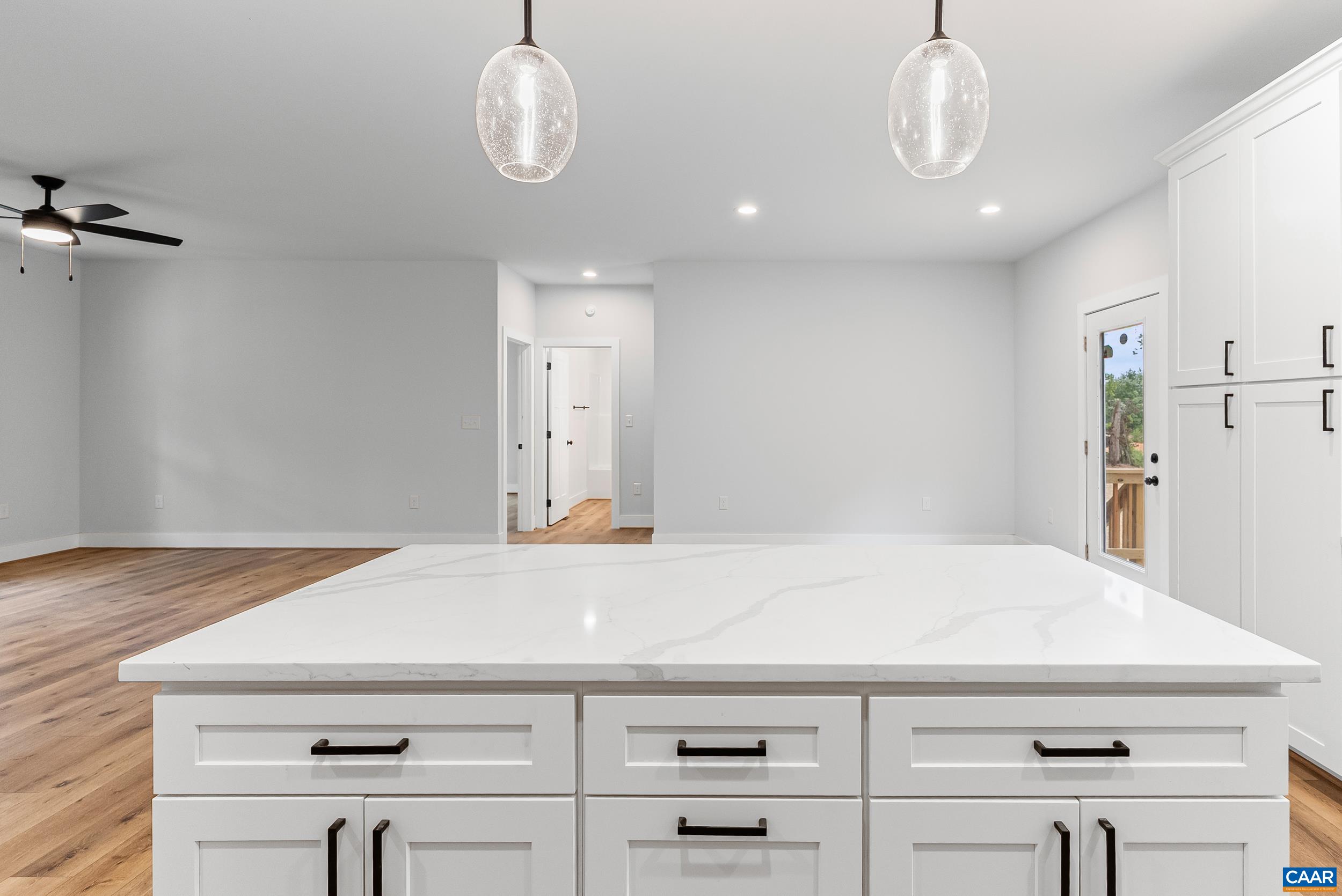 594 Community Road Dillwyn, VA 23936 - Photo 23 of 48