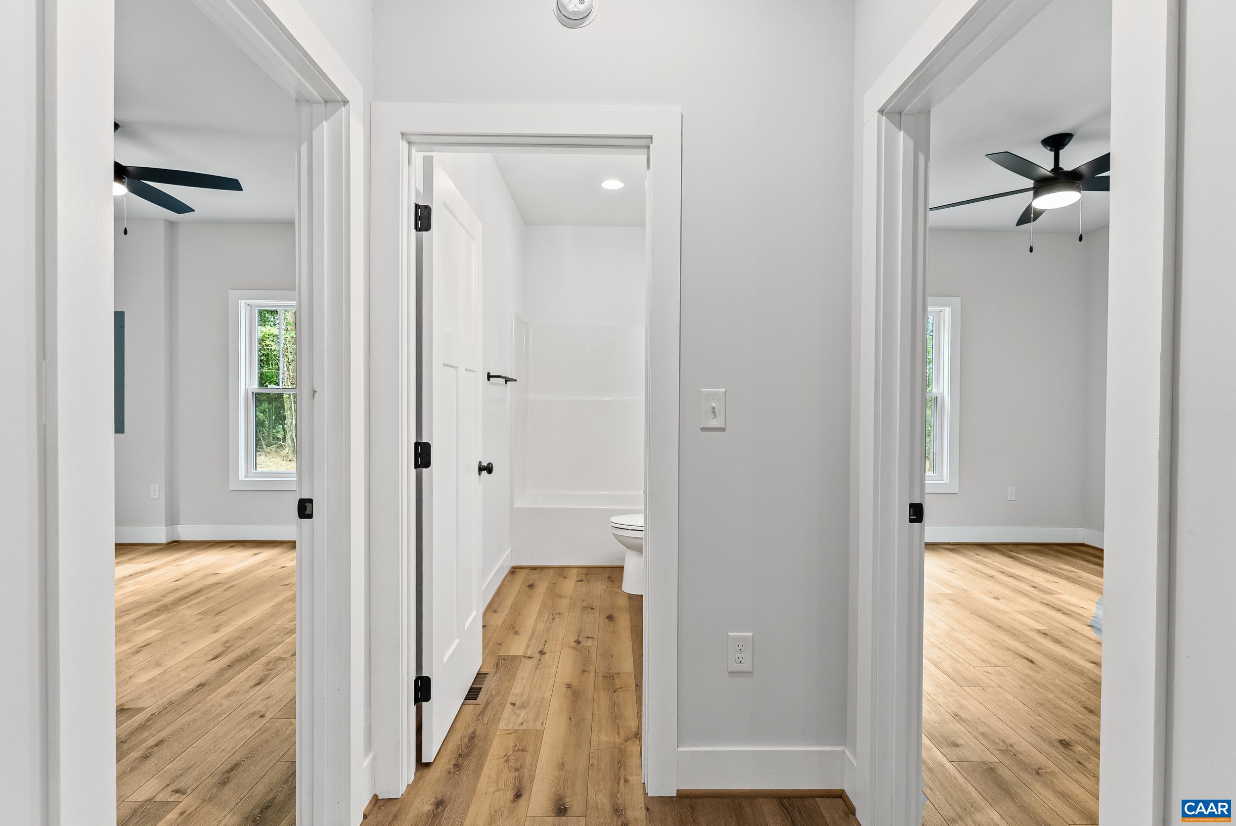 594 Community Road Dillwyn, VA 23936 - Photo 24 of 48