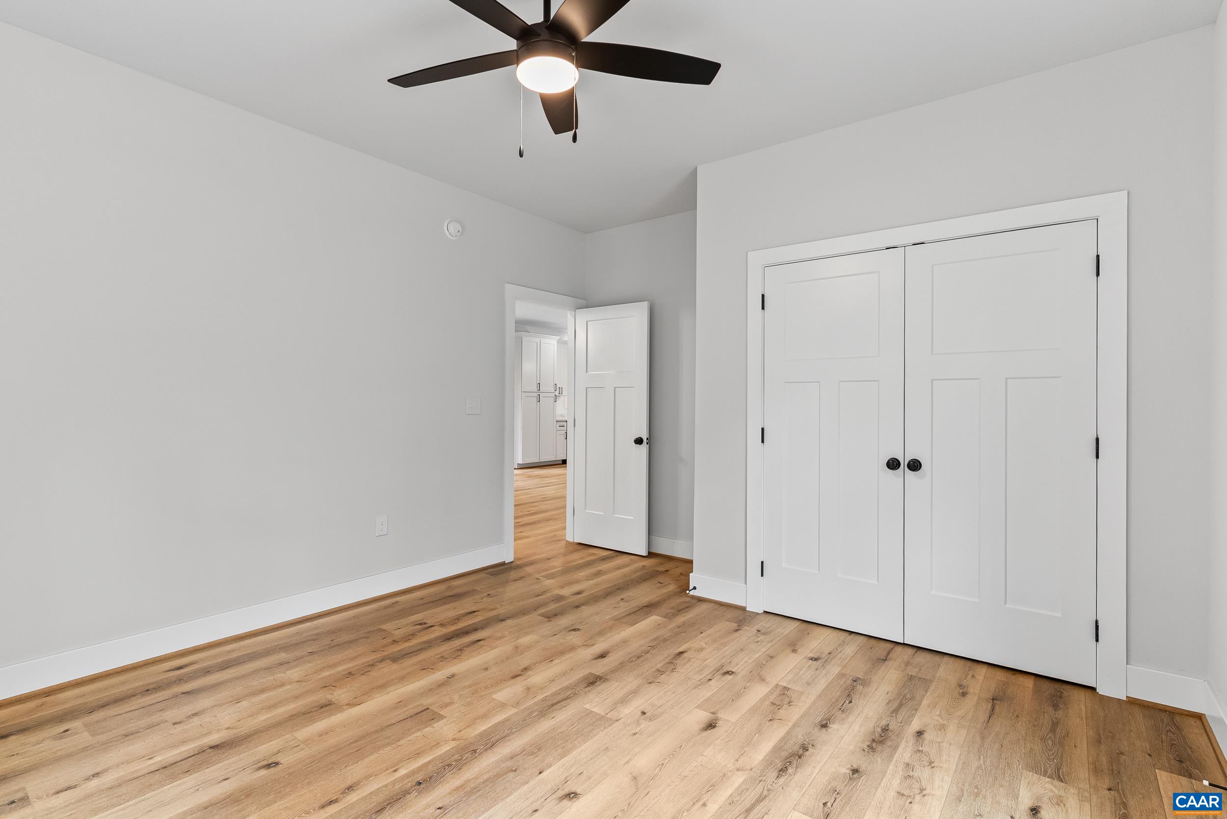 594 Community Road Dillwyn, VA 23936 - Photo 28 of 48