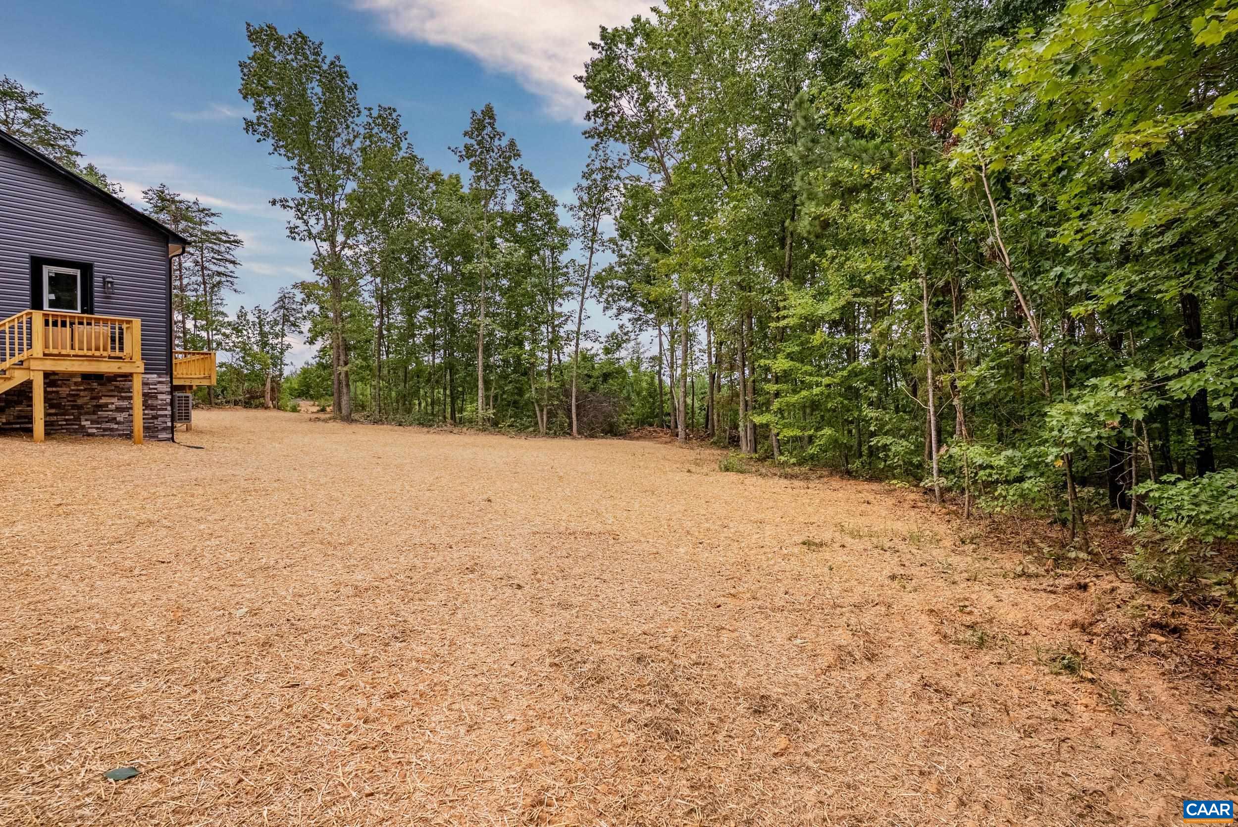 594 Community Road Dillwyn, VA 23936 - Photo 38 of 48