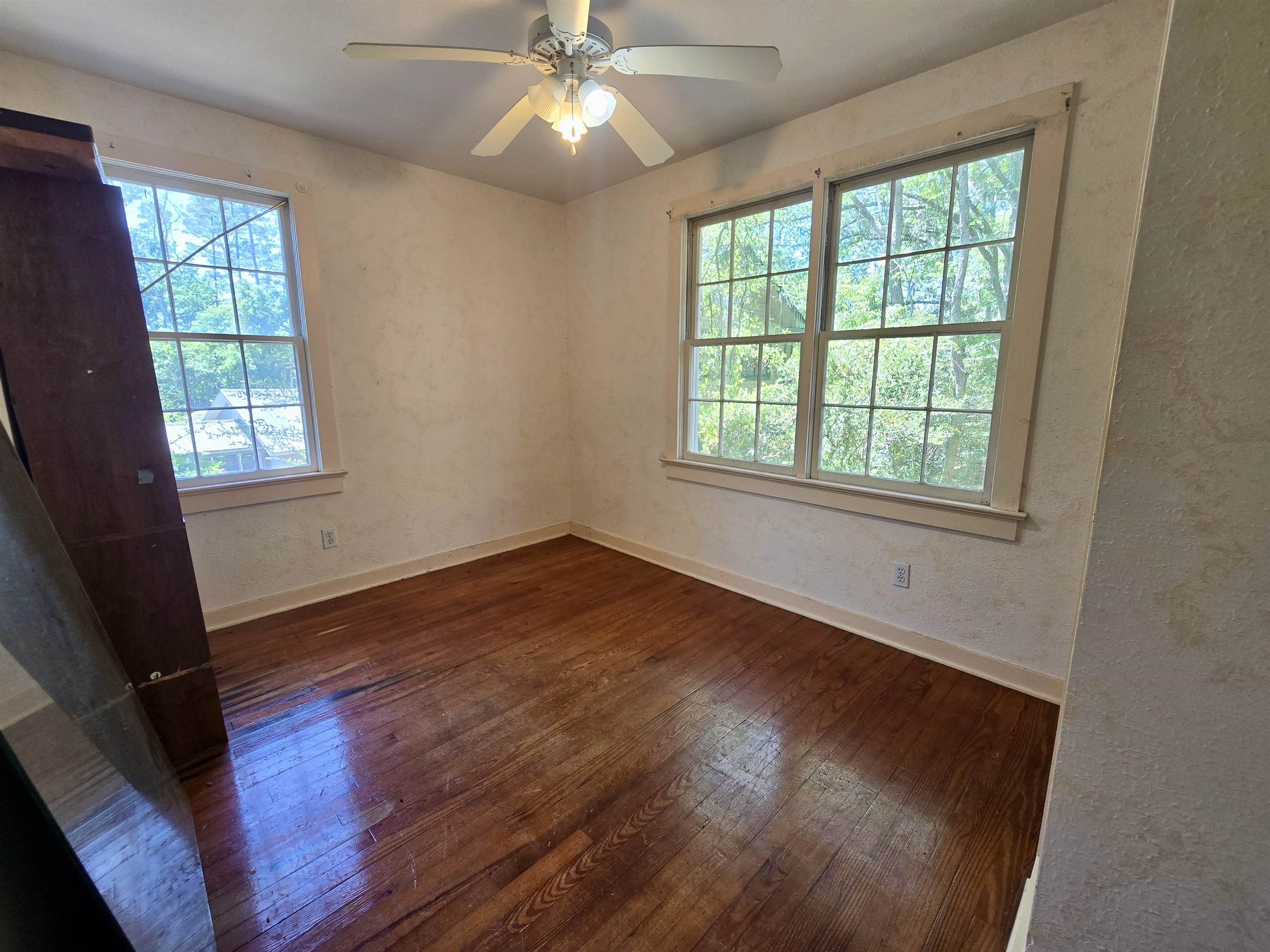 727 Miccosukee Road Tallahassee, FL 32308 - Photo 8 of 68