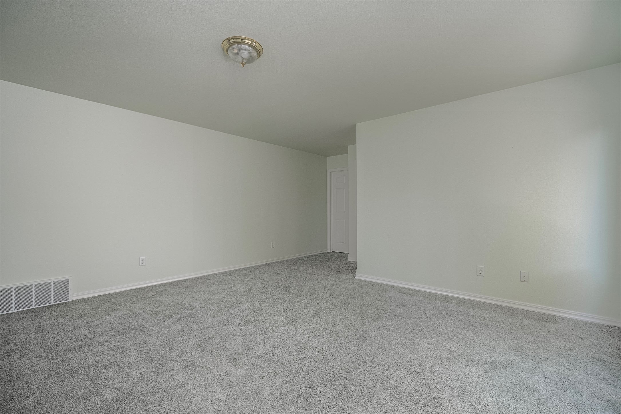 219 Commons Way Kalispell, MT 59901 - Photo 28 of 48 Gallery Image 28