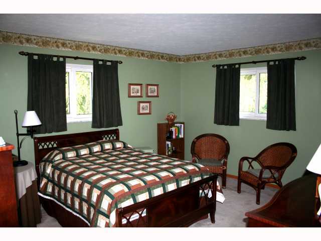 863 Cummington Road Columbus, OH 43213 - Photo 11 of 18 Gallery Image 11