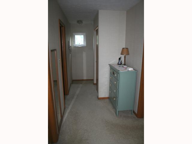 863 Cummington Road Columbus, OH 43213 - Photo 15 of 18 Gallery Image 15