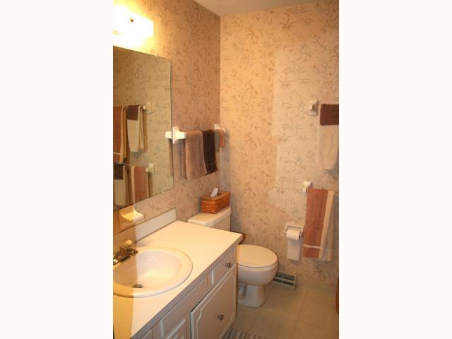 863 Cummington Road Columbus, OH 43213 - Photo 16 of 18 Gallery Image 16