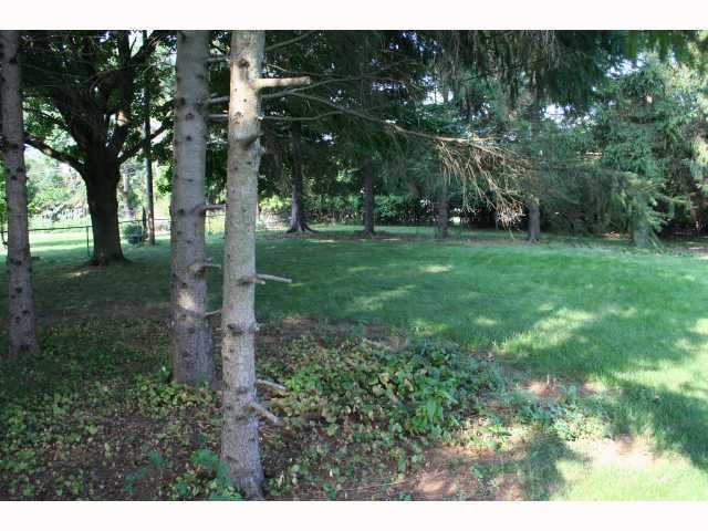 863 Cummington Road Columbus, OH 43213 - Photo 17 of 18 Gallery Image 17