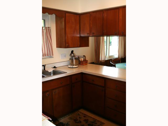863 Cummington Road Columbus, OH 43213 - Photo 7 of 18 Gallery Image 7