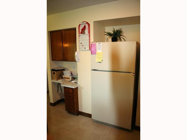 863 Cummington Road Columbus, OH 43213 - Photo 8 of 18 Gallery Image 8