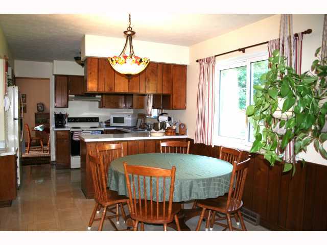 863 Cummington Road Columbus, OH 43213 - Photo 9 of 18 Gallery Image 9