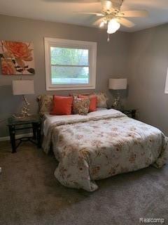 7041 Linden Road Swartz Creek, MI 48473 - Photo 12 of 14 IMG_0815.jpg