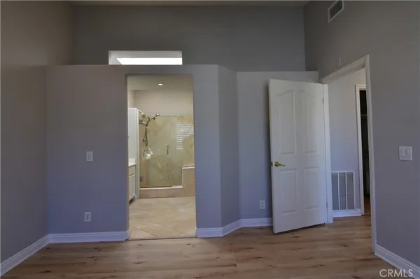 $4,200 | 2354 Sunningdale Drive, Tustin, CA 92782