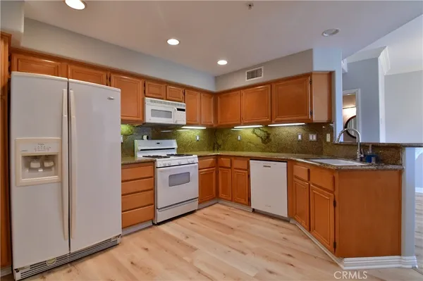 $4,200 | 2354 Sunningdale Drive, Tustin, CA 92782