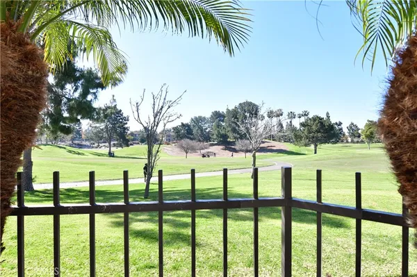 $4,200 | 2354 Sunningdale Drive, Tustin, CA 92782