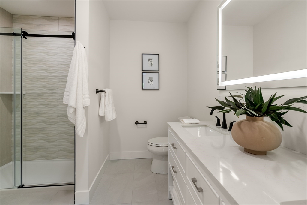 20 Audubon Way, Unit 104 Canton, MA 02021 - Photo 17 of 23 Gallery Image 17