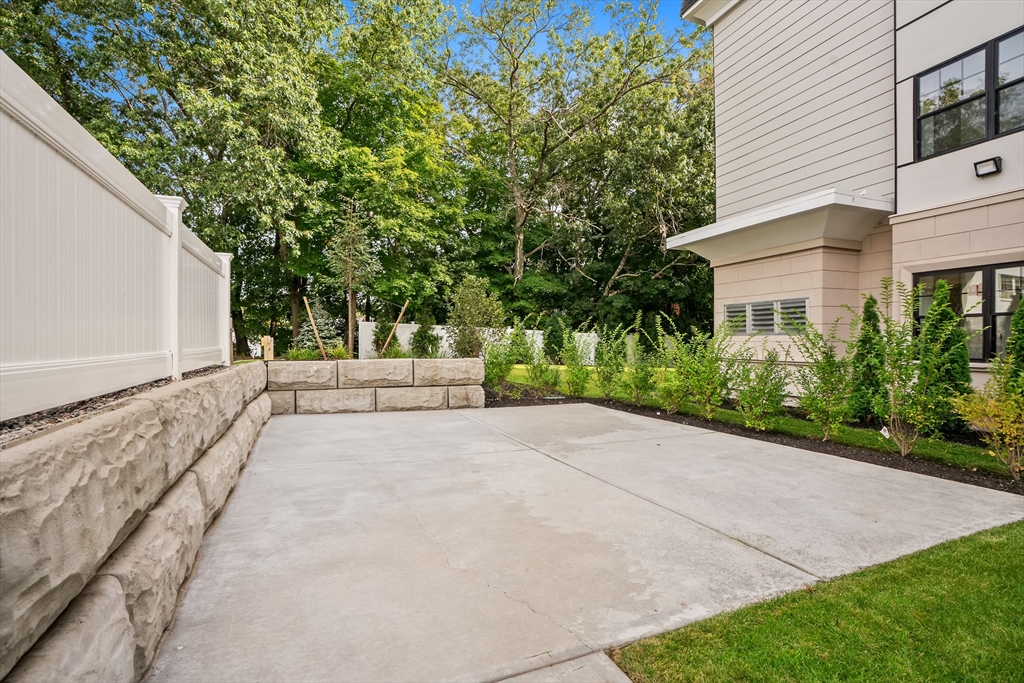 20 Audubon Way, Unit 104 Canton, MA 02021 - Photo 23 of 23 Gallery Image 23