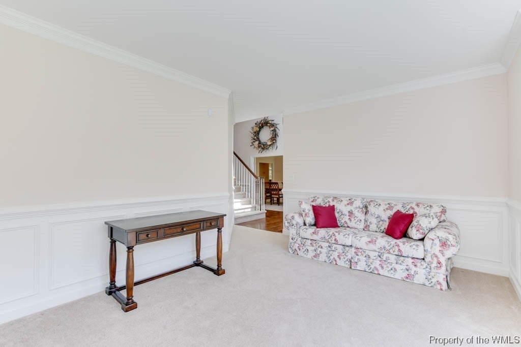 1110 Dare Road Yorktown, VA 23692 - Photo 10 of 50 Gallery Image 10