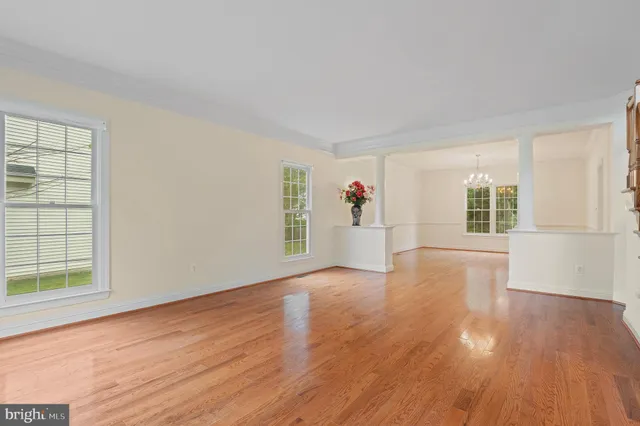a kitchen with granite countertop a sink and a stove top oven