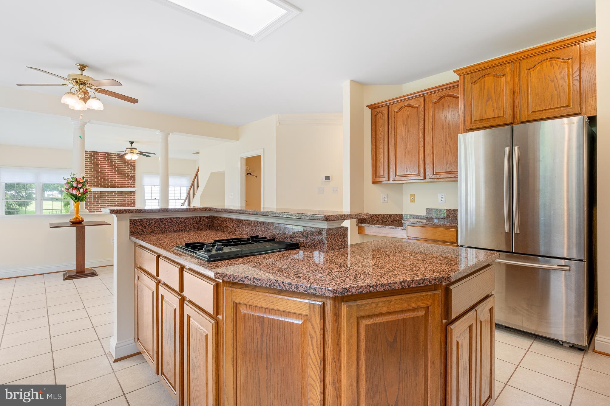 10604 Maplecrest Lane Potomac, MD 20854 - Photo 16 of 81