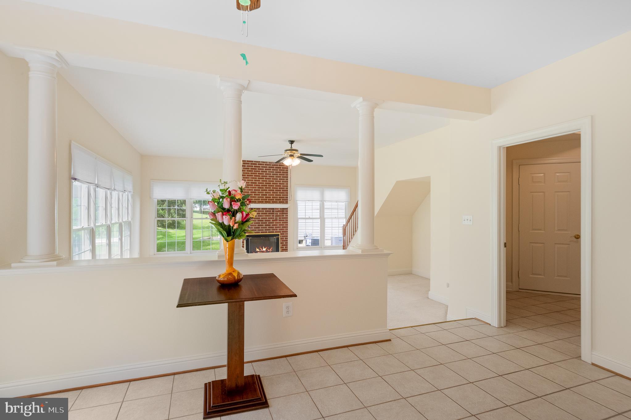 10604 Maplecrest Lane Potomac, MD 20854 - Photo 19 of 81