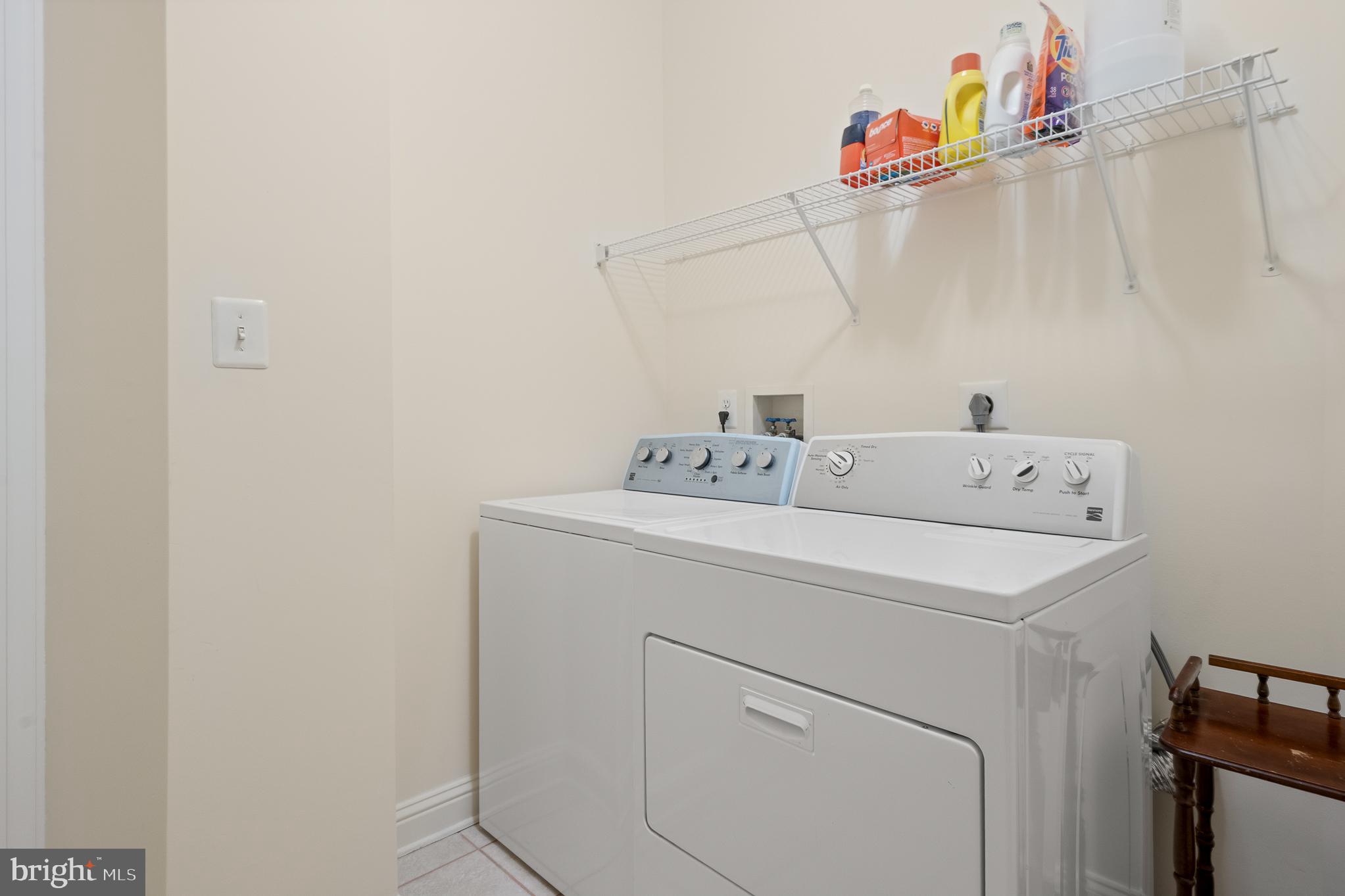 10604 Maplecrest Lane Potomac, MD 20854 - Photo 20 of 81