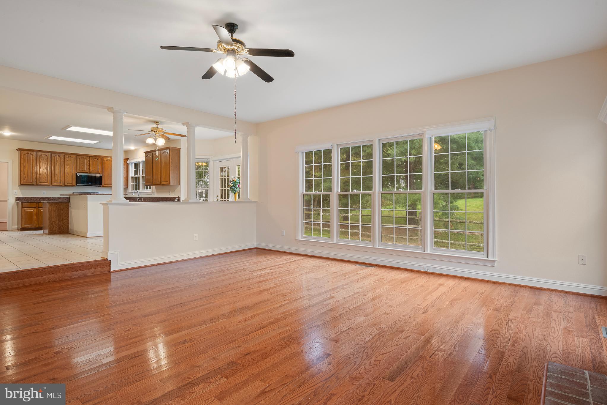 10604 Maplecrest Lane Potomac, MD 20854 - Photo 22 of 81