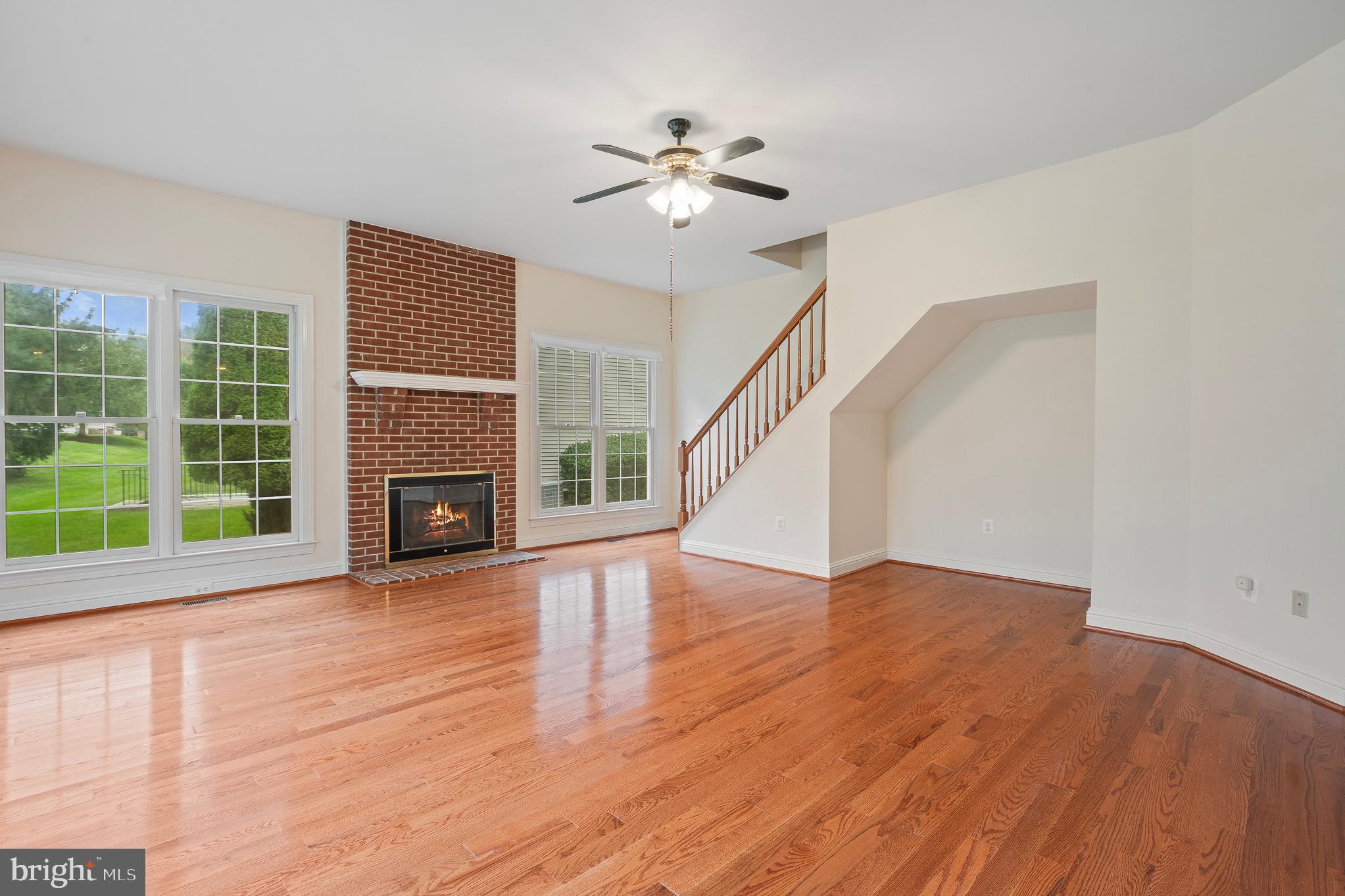 10604 Maplecrest Lane Potomac, MD 20854 - Photo 25 of 81