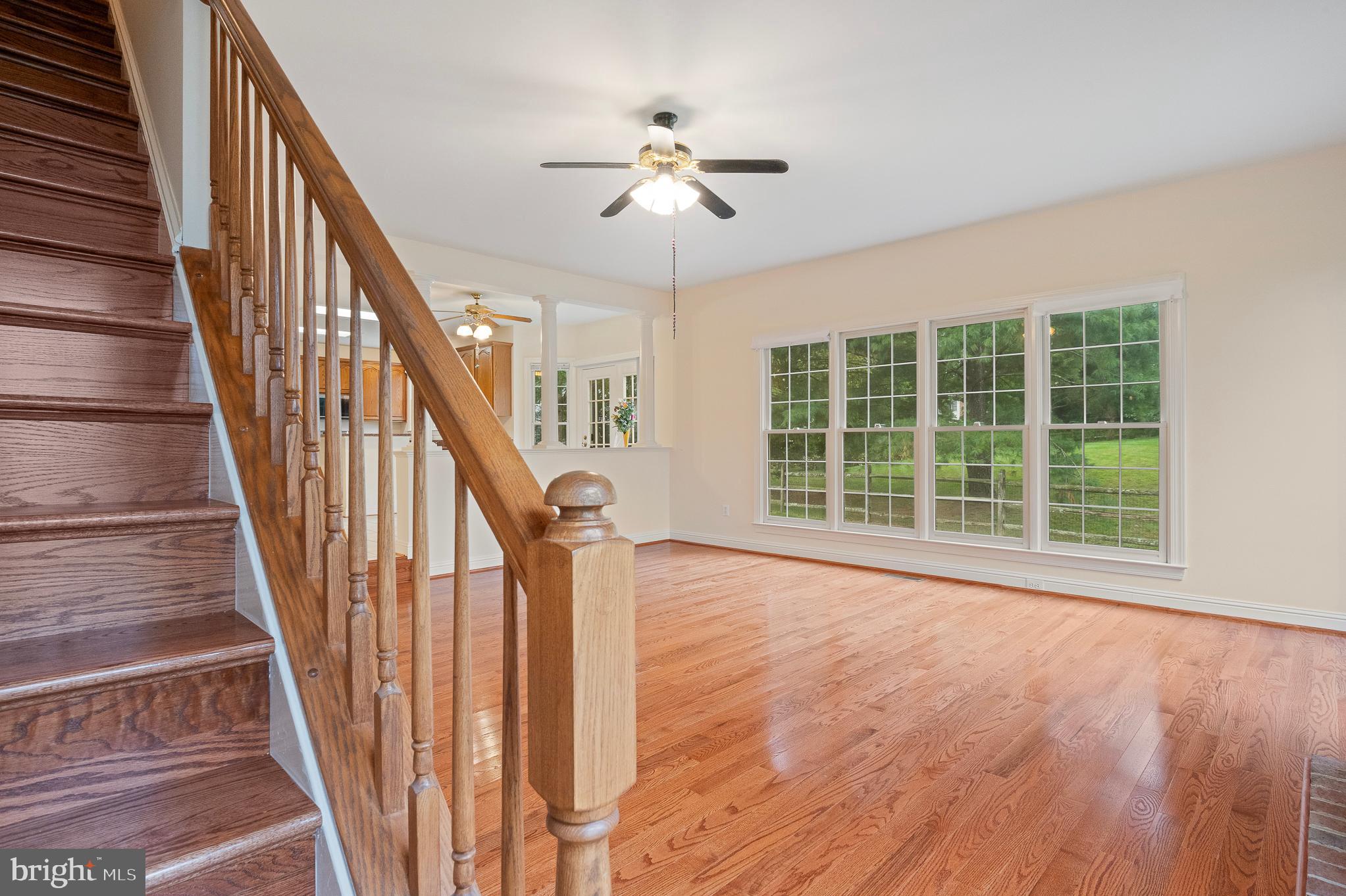 10604 Maplecrest Lane Potomac, MD 20854 - Photo 26 of 81