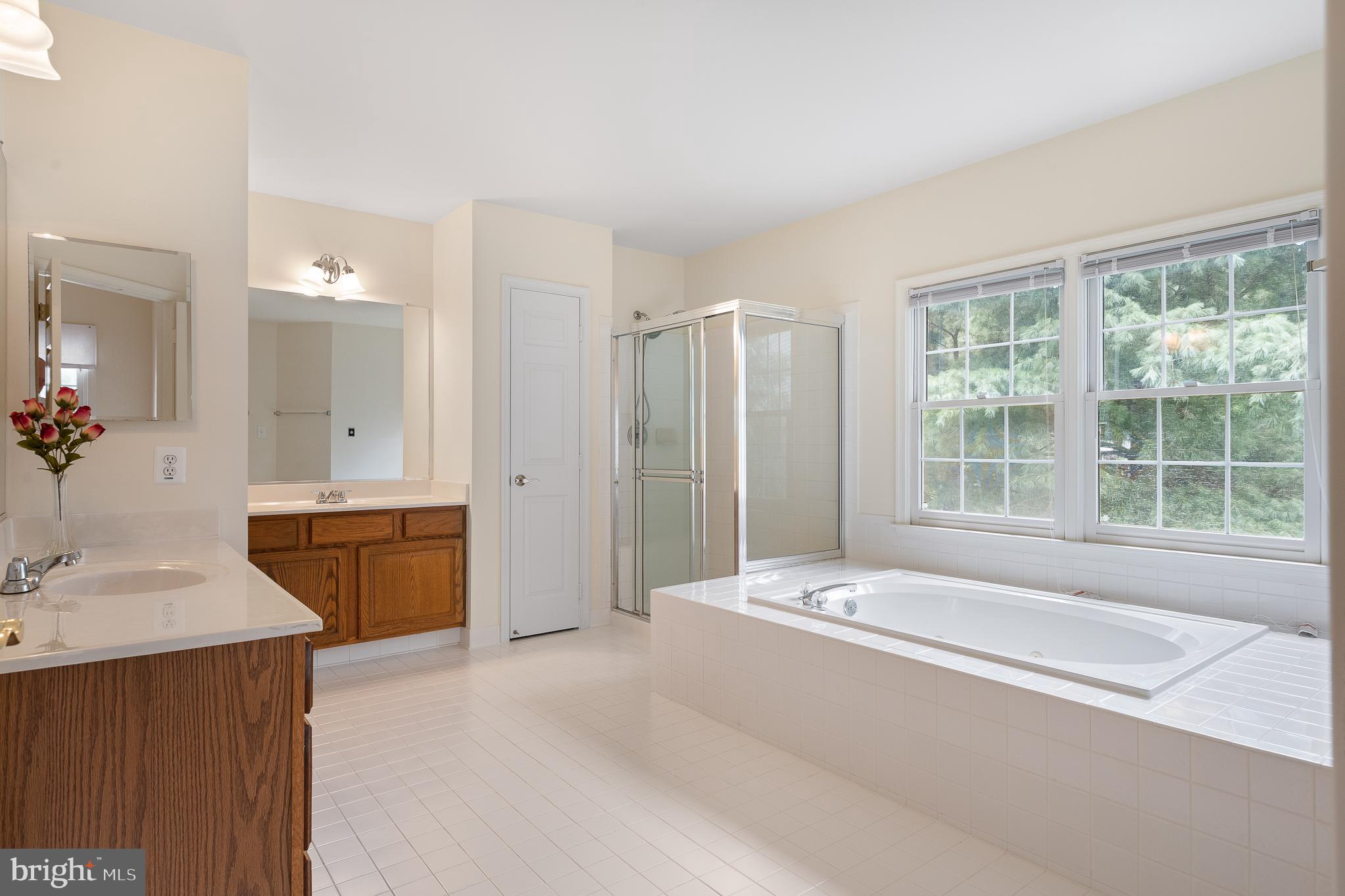 10604 Maplecrest Lane Potomac, MD 20854 - Photo 37 of 81