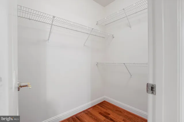 an aerial view of a house with yard and outdoor seating