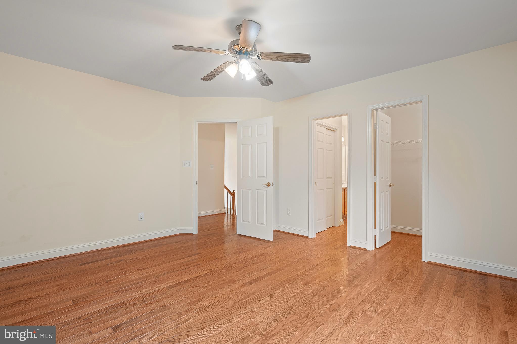 10604 Maplecrest Lane Potomac, MD 20854 - Photo 45 of 81 BD 3