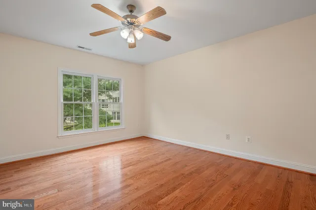 an aerial view of a house with outdoor space swimming pool and outdoor seating