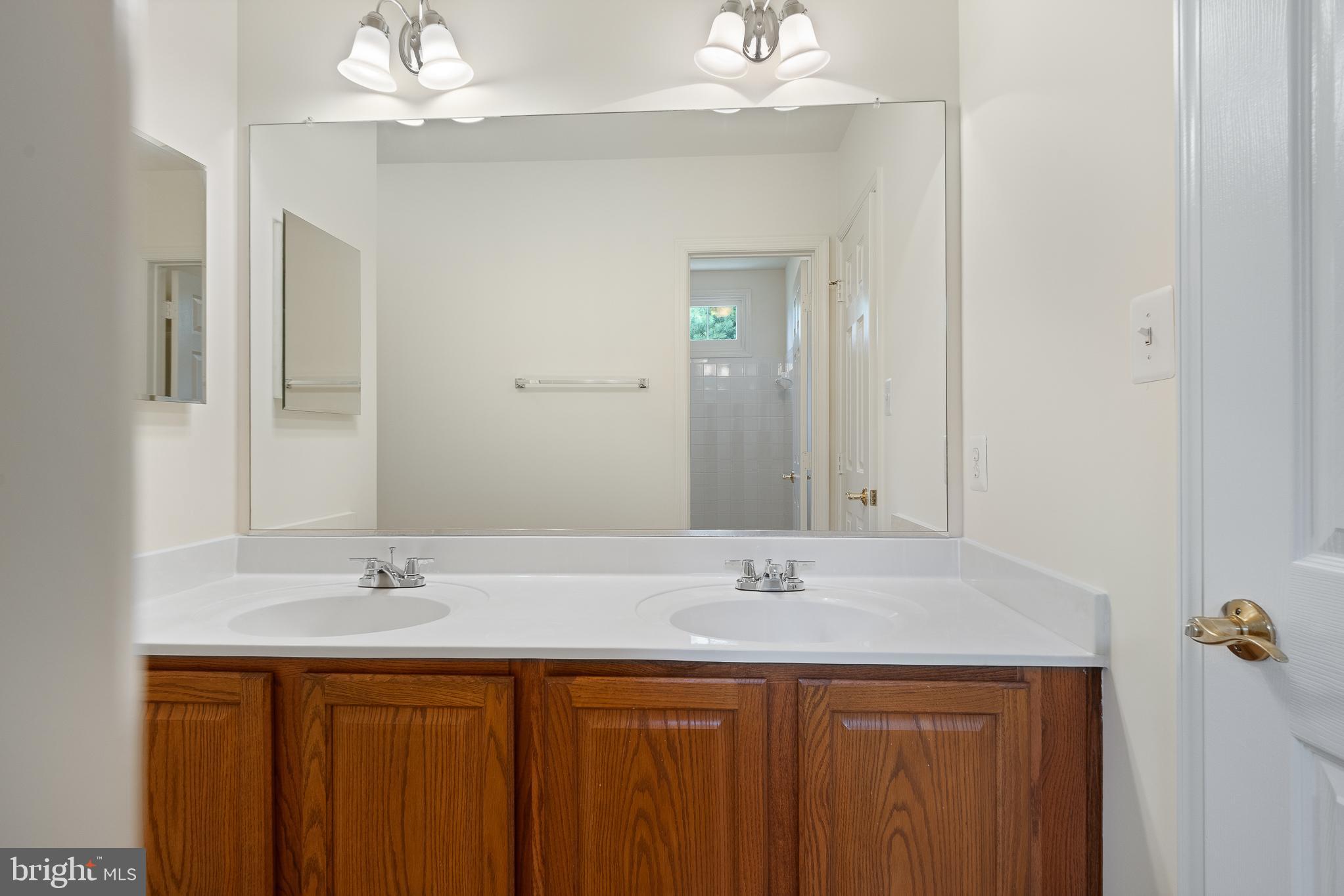 10604 Maplecrest Lane Potomac, MD 20854 - Photo 49 of 81