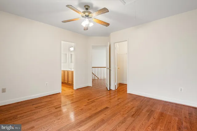 $1,470,000 | 10604 Maplecrest Lane, Potomac, MD 20854