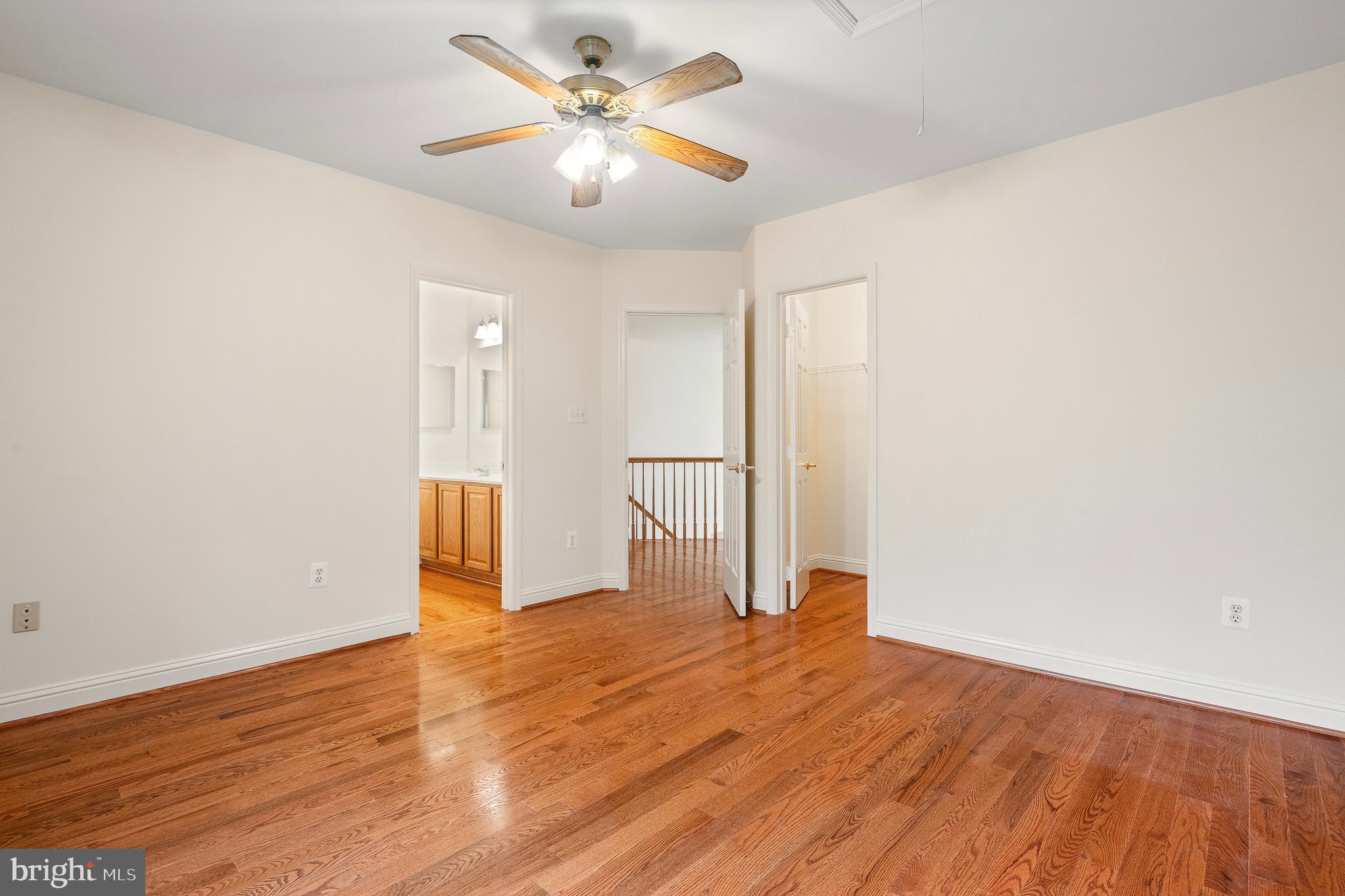 10604 Maplecrest Lane Potomac, MD 20854 - Photo 53 of 81 bedroom 4