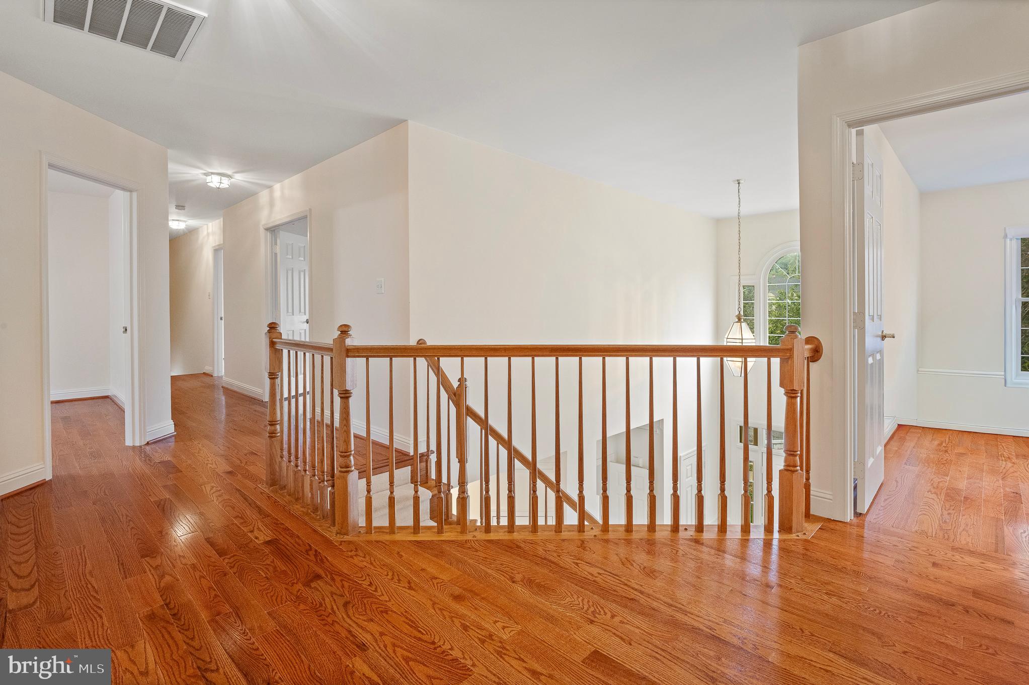 10604 Maplecrest Lane Potomac, MD 20854 - Photo 56 of 81