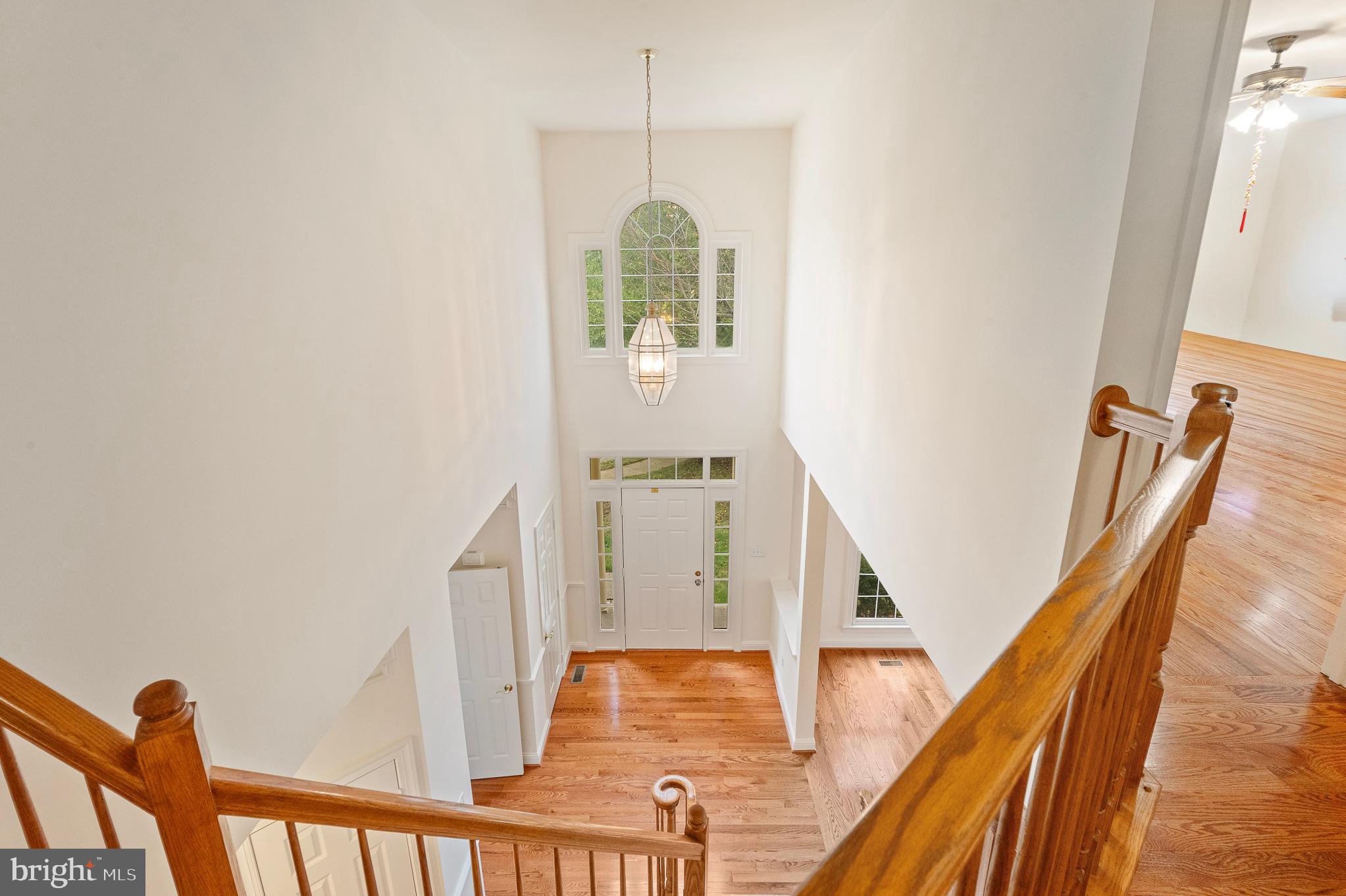 10604 Maplecrest Lane Potomac, MD 20854 - Photo 57 of 81