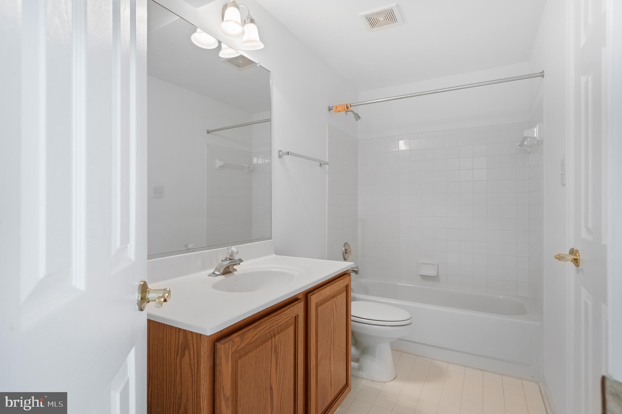 10604 Maplecrest Lane Potomac, MD 20854 - Photo 59 of 81