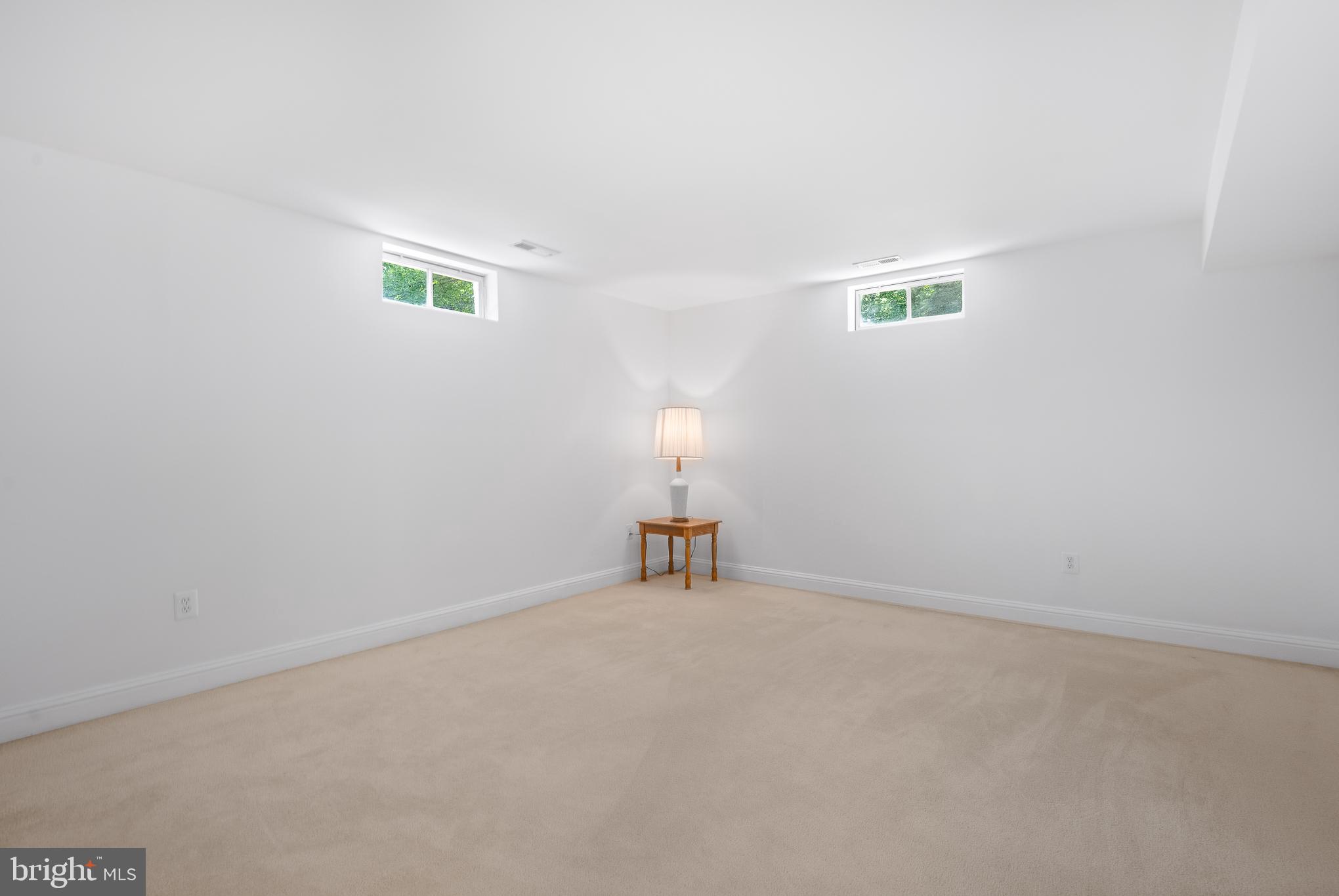 10604 Maplecrest Lane Potomac, MD 20854 - Photo 60 of 81