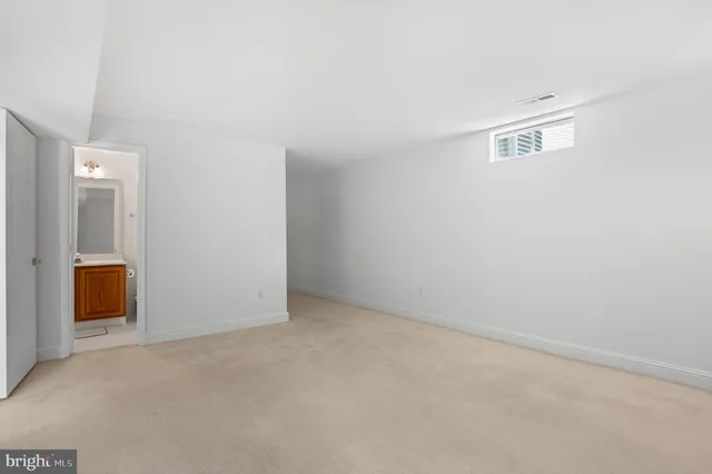 $1,470,000 | 10604 Maplecrest Lane, Potomac, MD 20854