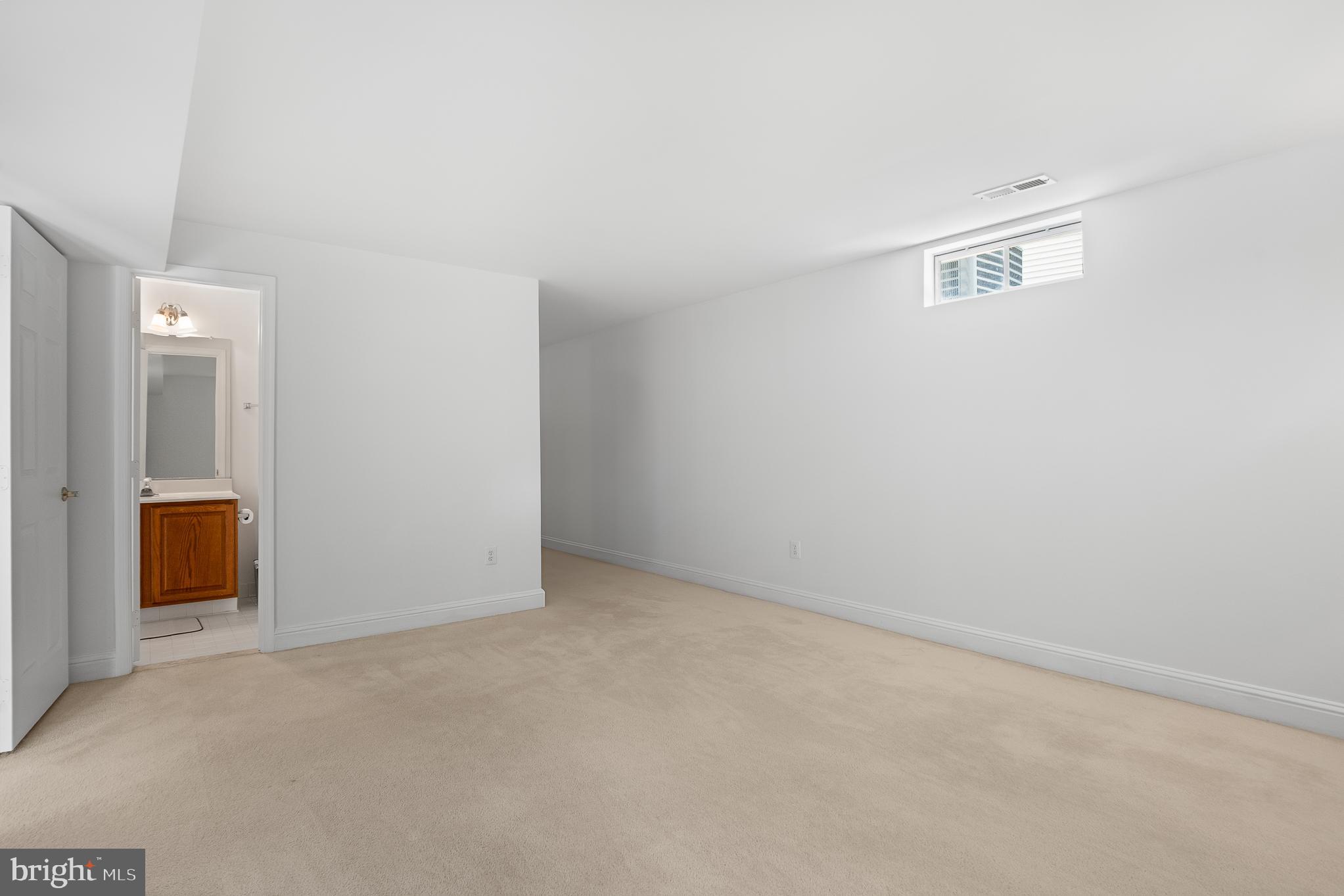 10604 Maplecrest Lane Potomac, MD 20854 - Photo 61 of 81