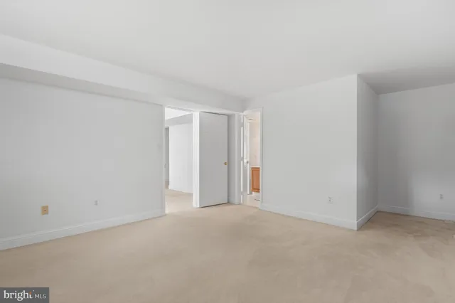 $1,470,000 | 10604 Maplecrest Lane, Potomac, MD 20854