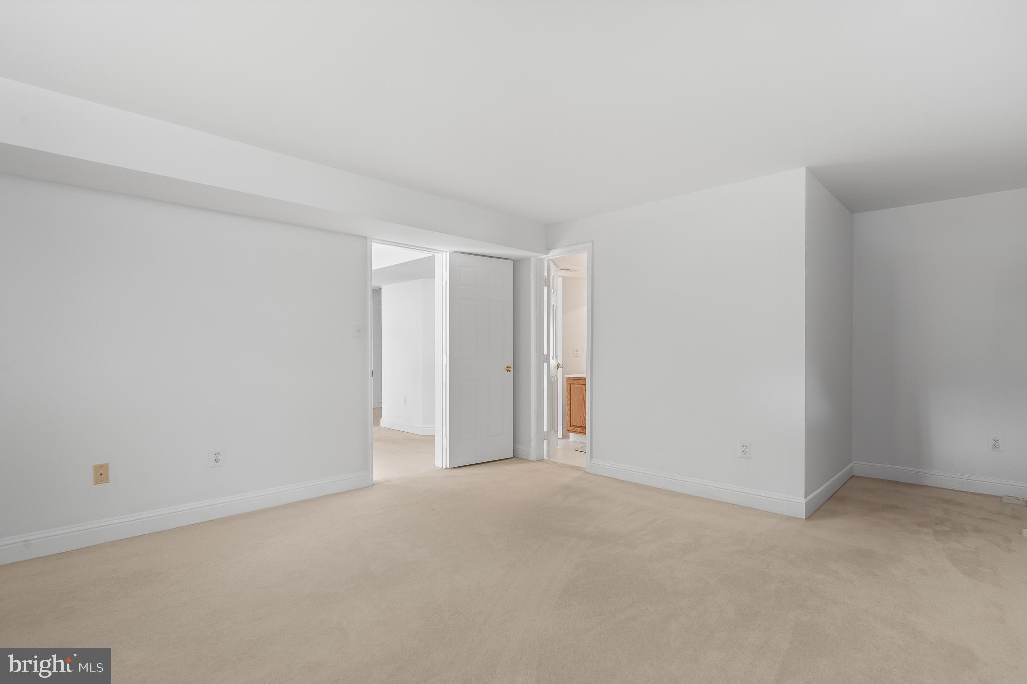 10604 Maplecrest Lane Potomac, MD 20854 - Photo 62 of 81